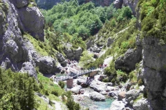 Anisclo (3)