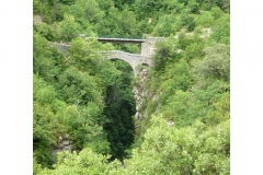 Anisclo (4)