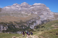 Monte Perdido