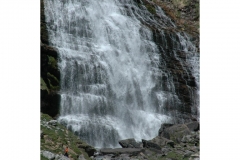 Ordesa Nationalpark (2)