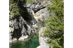 Rio Aso (2)