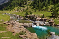 Valle de Ordesa (2)