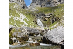 Ordesa